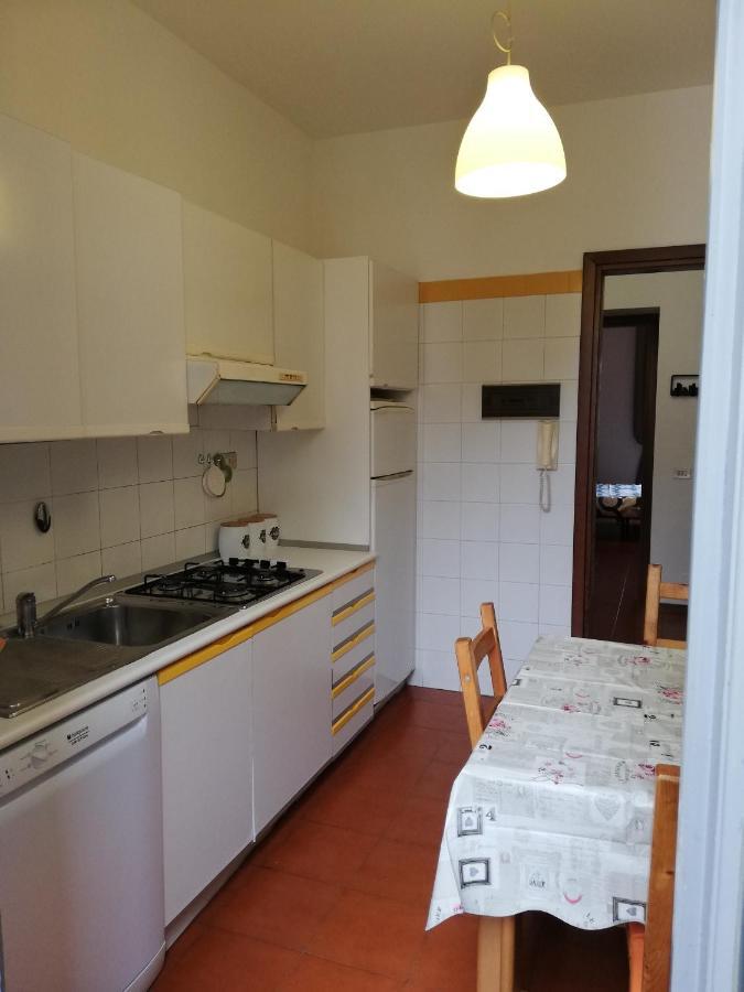 Olona Place Milano Exterior foto