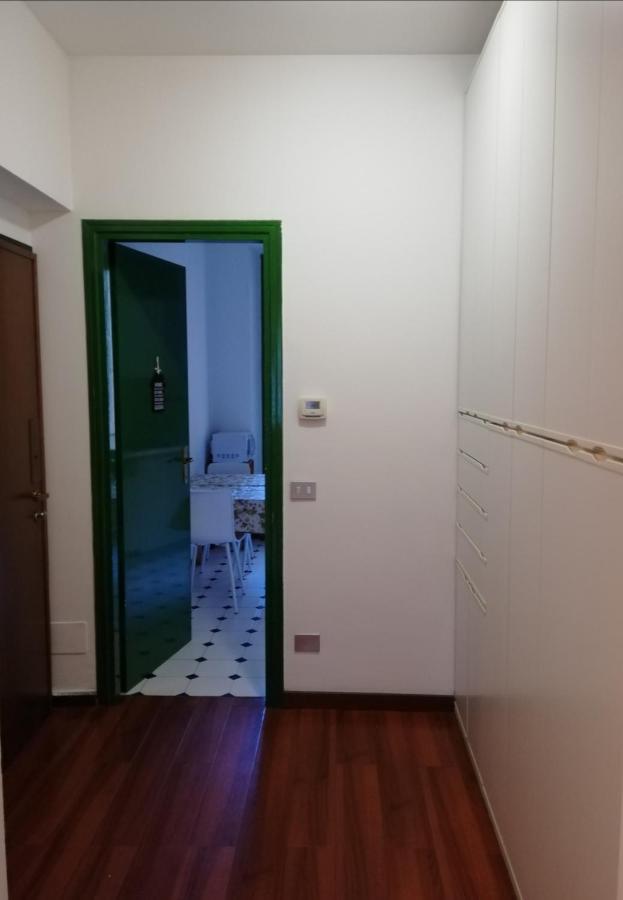 Olona Place Milano Exterior foto